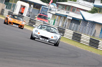 LOTUS 0937
