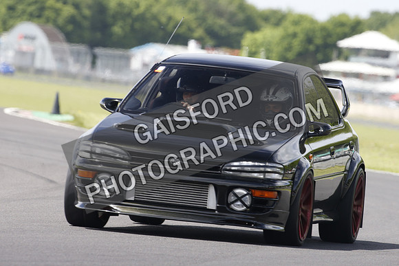 Summer Action 2200