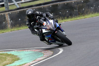 BIKES 0875