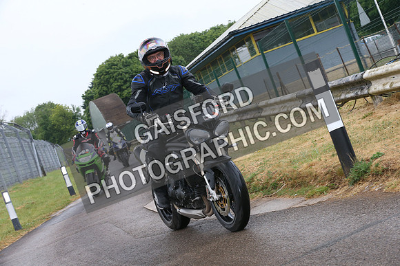 BIKES 0155