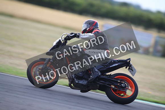 BIKES 1236