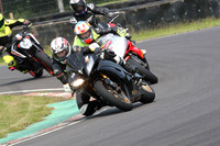 BIKES 0579