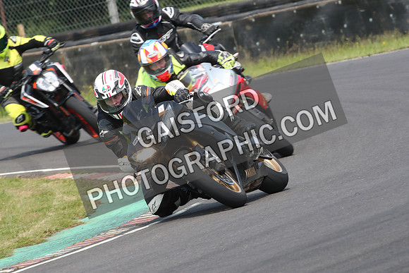 BIKES 0579