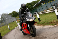 BIKES 0067