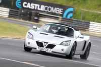 LOTUS 0224