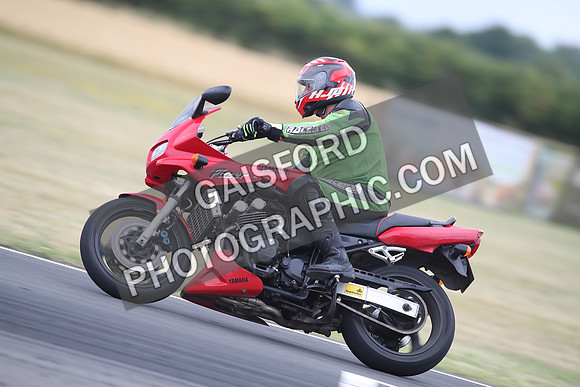 BIKES 0950