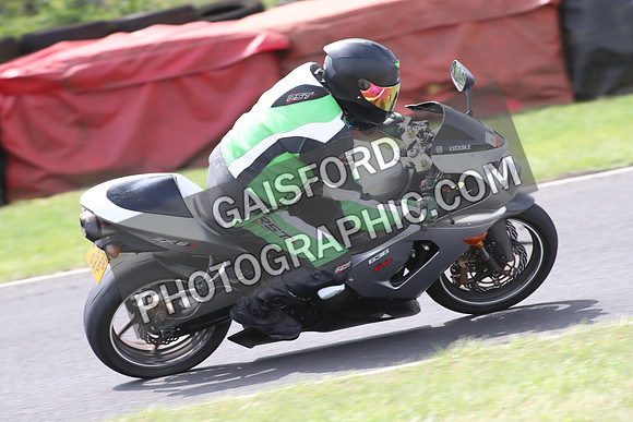 BIKES 1700