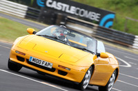 LOTUS 0621