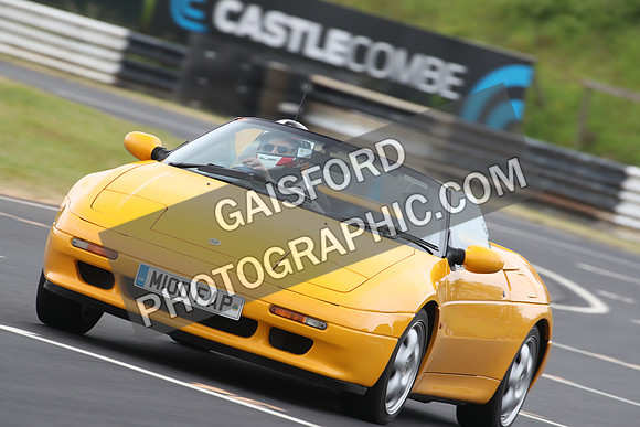 LOTUS 0621
