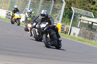BIKES 1428