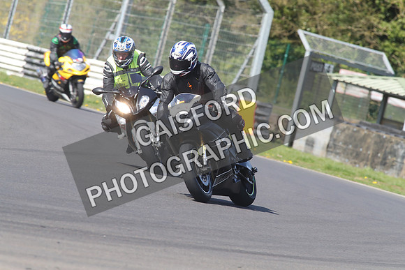 BIKES 1428