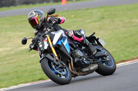 BIKES 0737