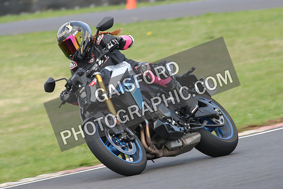 BIKES 0737