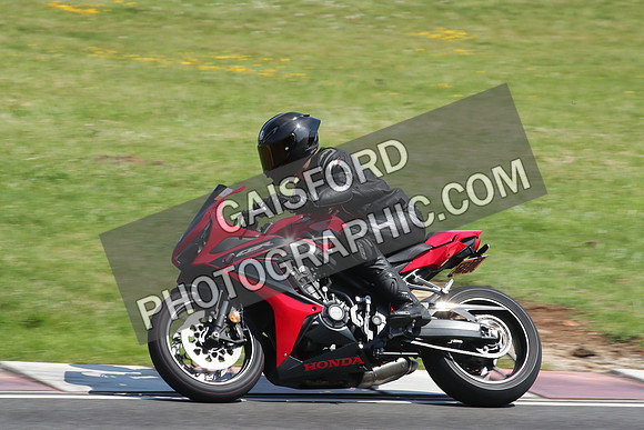 BIKES 2238