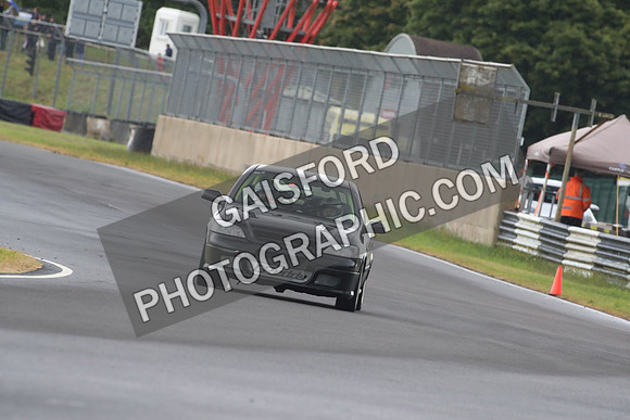 RS COMBE 1117