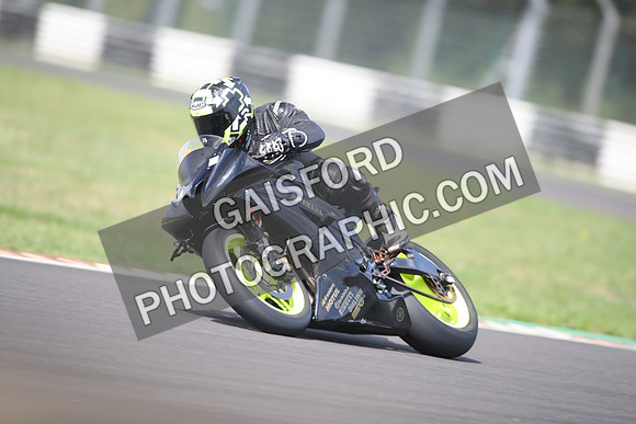 BIKES 1431