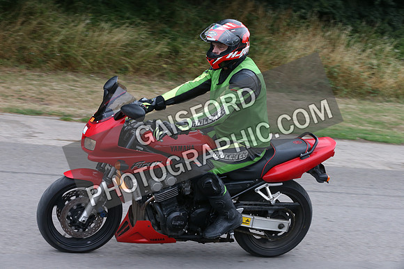 BIKES 0264