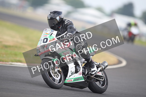 BIKES 1225