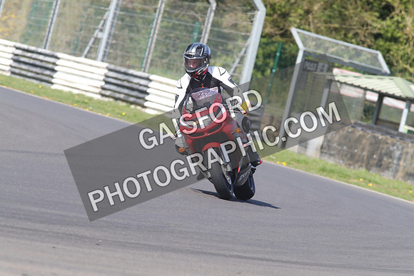 BIKES 1358