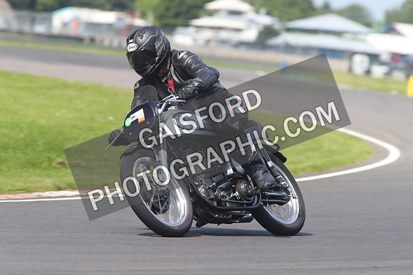 BIKES 1622