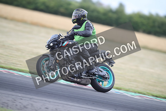 BIKES 0909