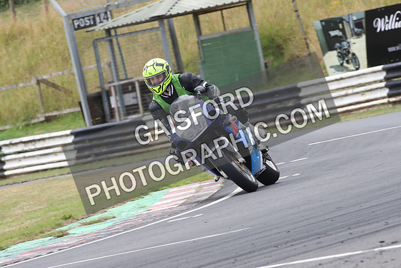 BIKES 0589