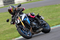 BIKES 0717