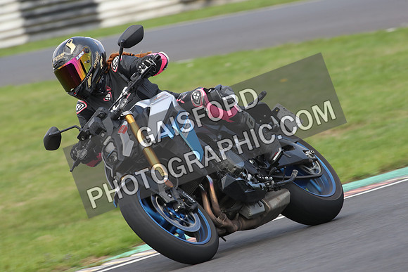 BIKES 0717