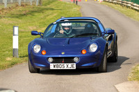 LotusCC25_0009