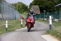 BIKES 0093