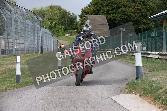 BIKES 0093