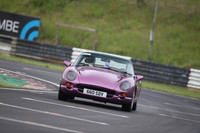 Masters of motoring 0002