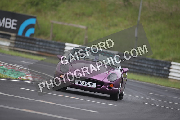 Masters of motoring 0002