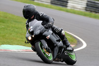 BIKES 0497