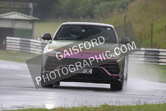 Masters of motoring 0114