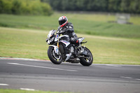 BIKES 1067