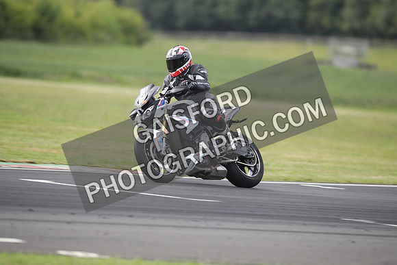BIKES 1067