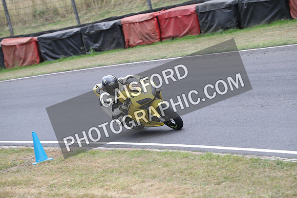 BIKES 1580