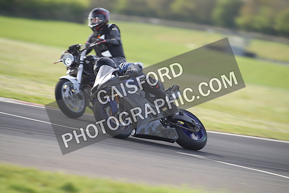 BIKES 1223