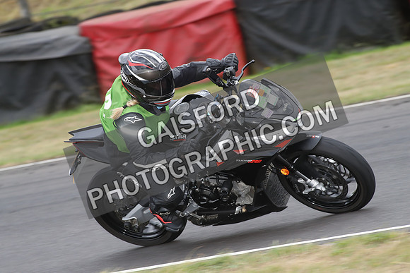 BIKES 1125