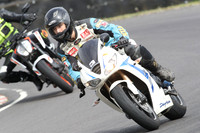 BIKES 0500