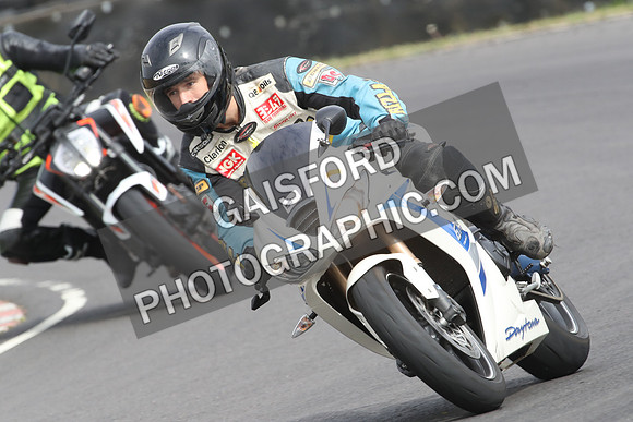 BIKES 0500