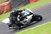 CC BIKE TD 1208