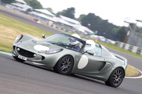 LOTUS 1669