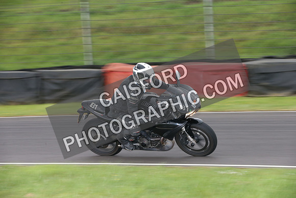 BIKES 2281