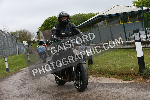 BIKES 0072
