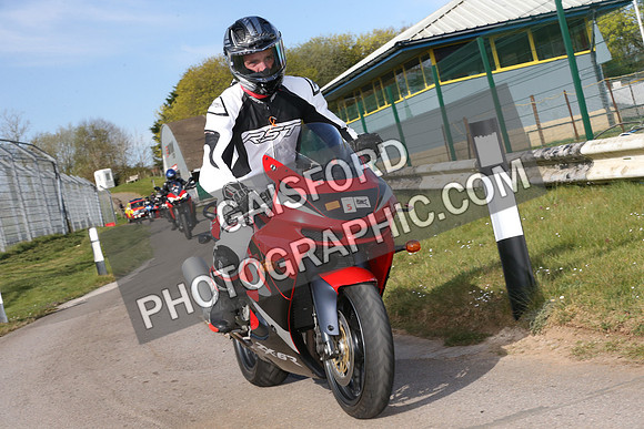 BIKES 0106