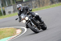 BIKES 0725