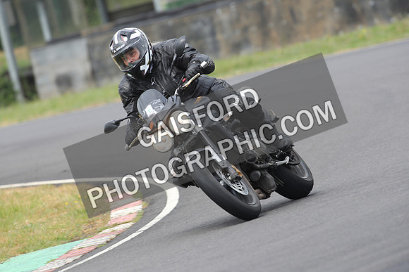 BIKES 0725