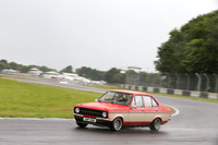 RS COMBE 0343